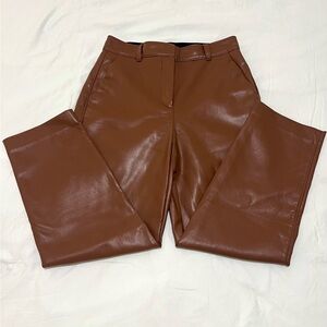 Aritzia Babaton Command Pant